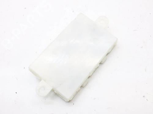Electronic module MERCEDES-BENZ E-CLASS Coupe (C207) E 350 BlueTEC / d (207.326) | BP39801824M83 - Image 4