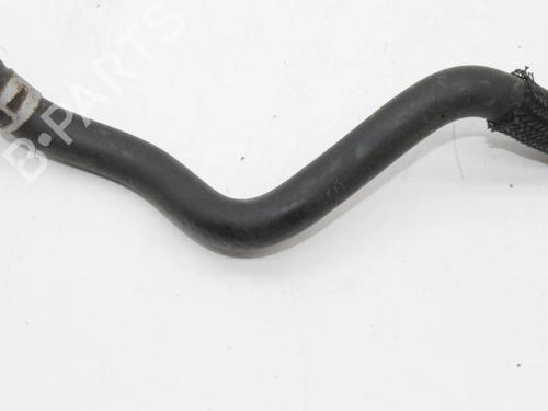 Pipe LEXUS IS III (_E3_) 300h (AVE30_, AVE30R) | BP39769747M125 - Image 3