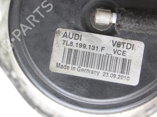 Engine mount AUDI Q7 (4LB) 3.0 TDI quattro | BP39779482M89 - Image 3