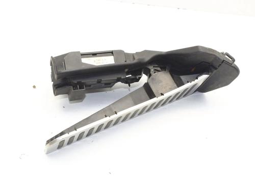 Pedal AUDI TT (8J3) 2.0 TDI quattro | BP39867391I4 - Image 2