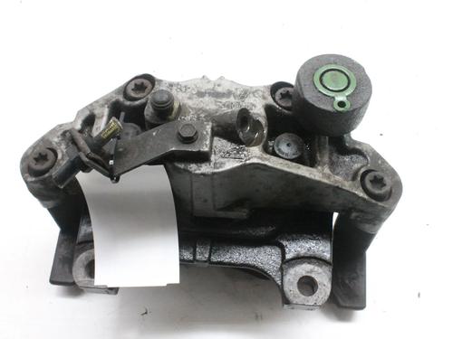 Left front brake caliper AUDI TT (8J3) 2.0 TTS quattro | BP39820574M105 - Image 4