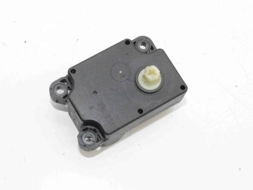 Electronic module LAND ROVER RANGE ROVER EVOQUE (L538) 2.2 D 4x4 | BP39841075M83 - Image 2