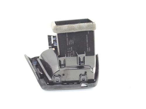 Luftventil NISSAN LEAF (ZE1) Electric | BP39798984I21 - Image 3