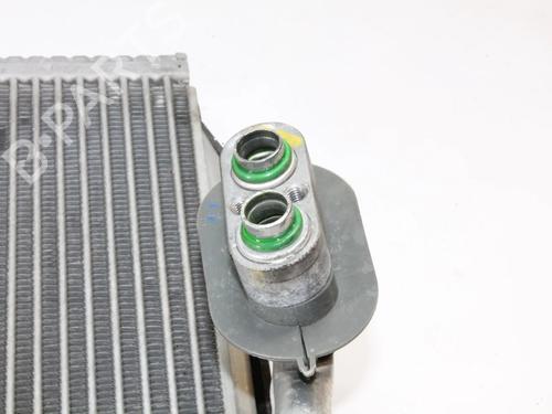 Heater matrix KIA CEE'D (JD) 1.6 CRDi 128 | BP39801703M63 - Image 2