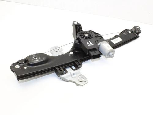 front-right-window-mechanism-nissan-pulsar-hatchback-c13-2014-39788775 main image