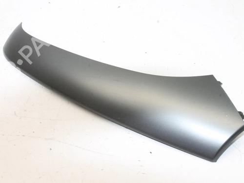 other-toyota-verso-_r2_-2009-2010-2011-2012-2013-2014-2015-2016-2017-2018-39777597 main image