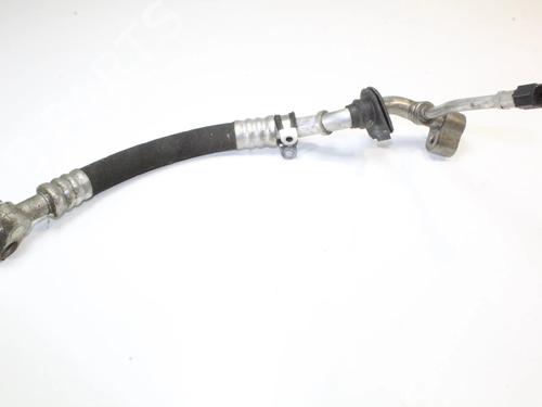Used AC pipe AC pipe AUDI Q7 (4LB) 4.2 TDI quattro (326 hp) 39853895 39853895