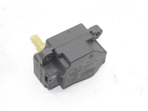 Electronic module LAND ROVER FREELANDER 2 (L359) 2.2 TD4 4x4 | BP39805018M83 - Image 2