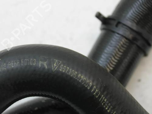 Pipe PORSCHE BOXSTER (987) S 3.2 | BP39813625M125 - Image 6