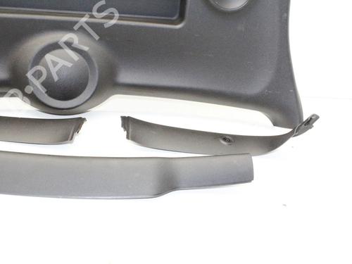 Boot lining MINI MINI (F56) Cooper SD | BP39772793I3 - Image 6