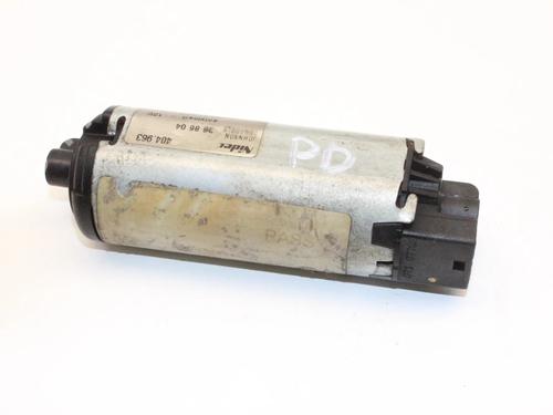 electronic-module-land-rover-freelander-2-l359-2006-2007-2008-2009-2010-2011-2012-2013-2014-2015-39785790 main image