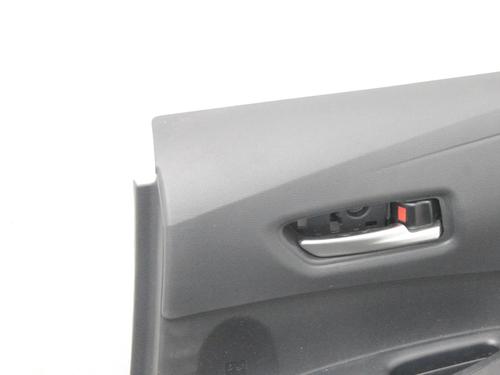 Rear right panel TOYOTA COROLLA Hatchback (_E21_, _EA1_, _EH1_) 1.8 Hybrid (ZWE211, ZWE219) | BP39855656C61 - Image 2