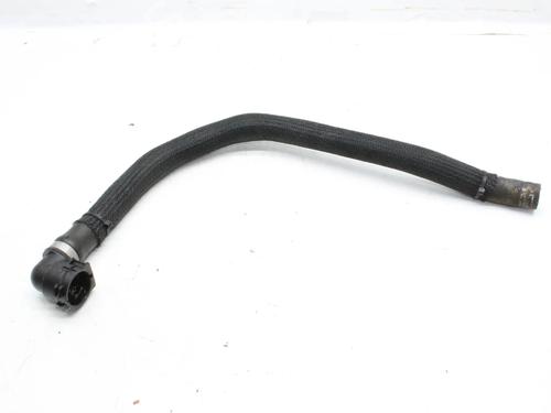 Pipe OPEL AMPERA (R12) EV 150 | BP39803856M125 - Image 1