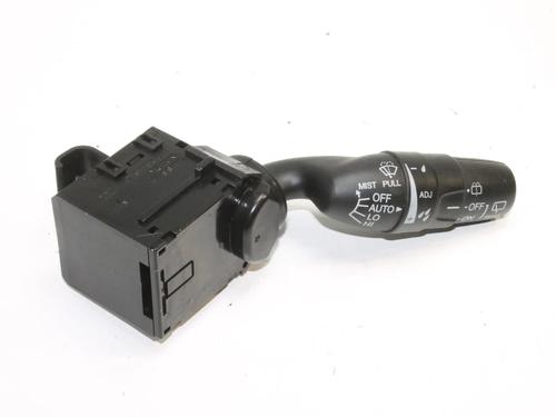 ratstangsstang-honda-accord-viii-estate-cw-2008-39767779 main image