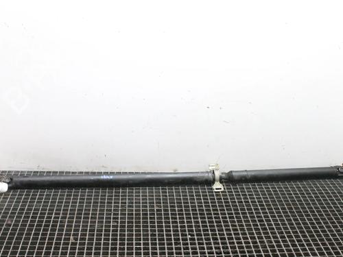 Used Driveshaft Driveshaft TOYOTA YARIS (_P21_, _PA1_, _PH1_) 1.6 GR 4WD (GXPA16) (261 hp) 39828547 39828547