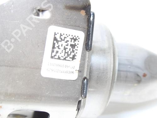 Andre MAZDA 3 (BL) 2.2 MZR CD (BL10) | BP39774780O1 - Image 8