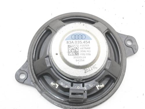 Speaker AUDI A1 Sportback (GBA) 35 TFSI | BP39791353E2 - Image 2