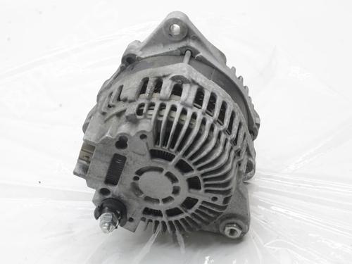 Generator NISSAN NOTE (E12) 1.2 DIG-S | BP39768530M7 - Image 4