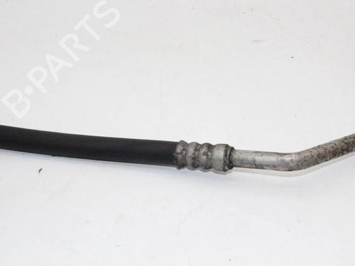 AC pipe FORD KUGA I 2.0 TDCi 4x4 | BP39823997M126 - Image 3