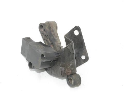 Used Electronic sensor Electronic sensor LAND ROVER RANGE ROVER EVOQUE (L538) 2.0 D 4x4 (180 hp) 39862937 39862937