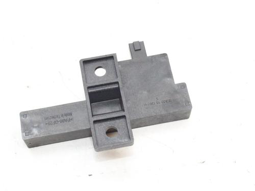 Electronic module AUDI A6 C7 (4G2, 4GC) 2.0 TDI | BP39771585M83 - Image 2