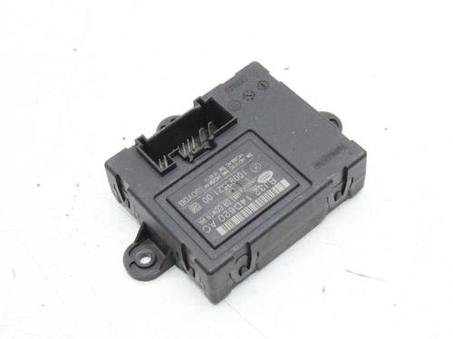 electronic-module-jaguar-xf-i-x250-2008-2009-2010-2011-2012-2013-2014-2015-39774140 main image