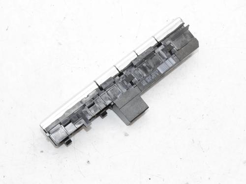 Switch AUDI A8 D4 (4H2, 4H8, 4HC, 4HL) 4.2 FSI quattro | BP39794124I30 - Image 2