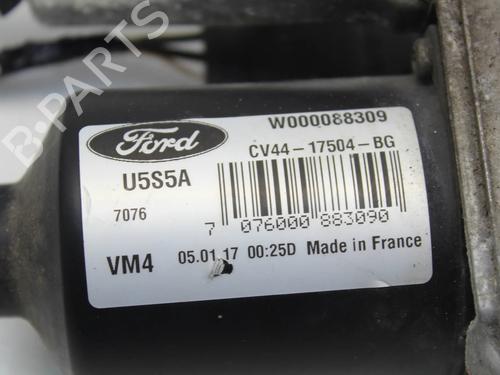 Front wiper motor FORD KUGA II (DM2) 1.5 TDCi | BP39851074M29 - Image 4