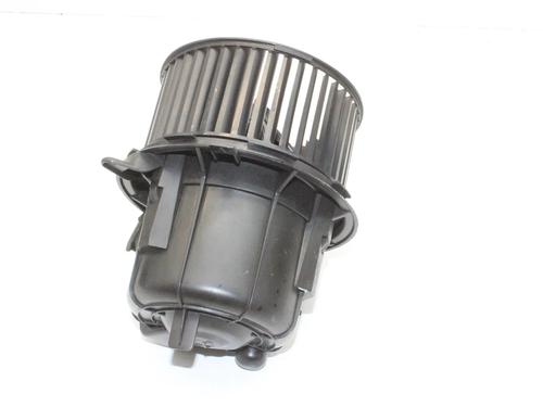Heater blower motor CITROËN C4 CACTUS 1.2 THP 110 | BP39813753M62 - Image 2