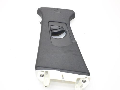 Other AUDI A6 C8 (4A2) 40 TDI | BP39785682O1 - Image 3