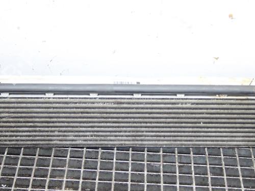 Intercooler AUDI A6 Allroad C7 (4GH, 4GJ) 3.0 TDI quattro | BP39812230M30 - Image 3