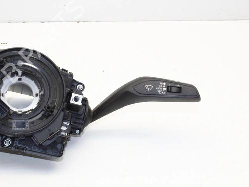 Devioluci AUDI A1 Sportback (GBA) 30 TFSI | BP39829961I23 - Image 4