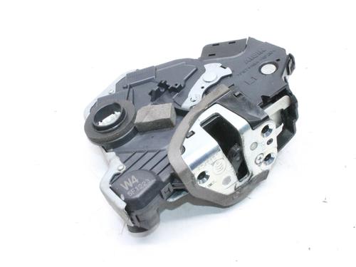 Front left lock LEXUS IS III (_E3_) 300h (AVE30_, AVE30R) | BP39858140C98 - Image 2