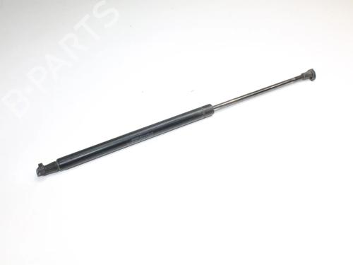 Achterklepdemper Achterklepdemper FIAT 500 (312_) 1.2 (312AXA1A) (69 hp) 39851327 39851327