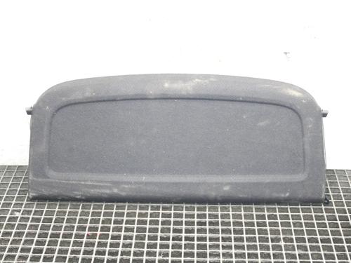 Hattehylde Hattehylde FORD FIESTA VII (HJ, HF) 1.0 EcoBoost (125 hp) 39826830 39826830