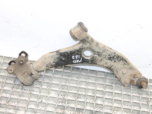 Used Right front suspension arm Right front suspension arm FORD KUGA I 2.0 TDCi 4x4 (163 hp) 39820488 39820488