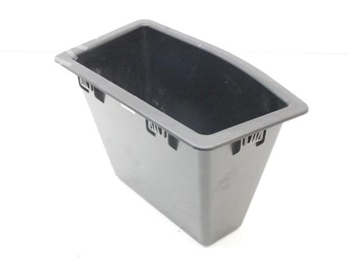 Used Cup/Object holder Cup/Object holder BMW 2 Coupe (F22, F87) 220 i (184 hp) 39818807 39818807