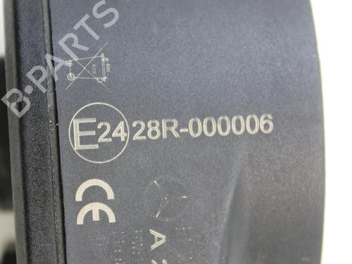 Electronic module MERCEDES-BENZ E-CLASS Coupe (C207) E 350 BlueTEC / d (207.326) | BP39816104M83  - Image 5