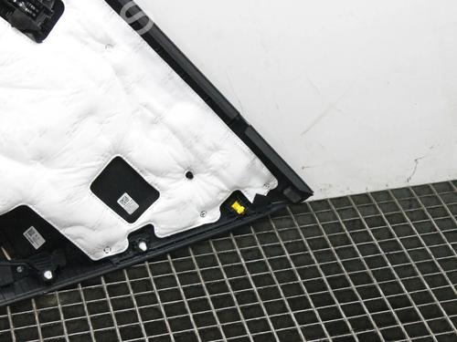 Rear left panel KIA NIRO I (DE) 1.6 GDI Plug-in Hybrid | BP39857343C60 - Image 10