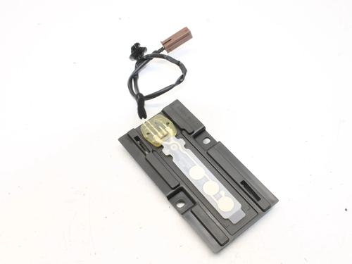 Control unit FORD FOCUS IV (HN) 1.0 EcoBoost | BP39841622M11 - Image 3