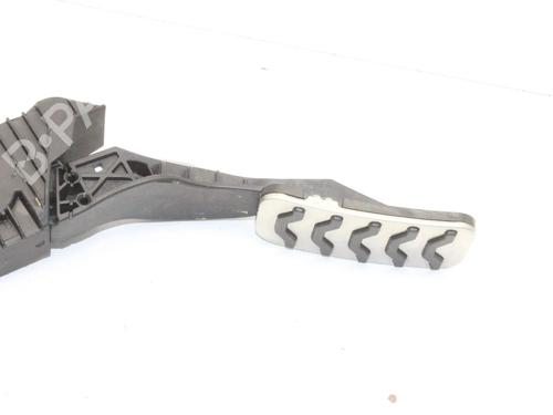 Pedal KIA PICANTO III (JA) 1.2 | BP39838915I4 - Image 3