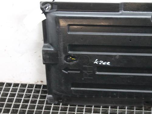 Underbody protection KIA PICANTO III (JA) 1.2 | BP39776108M92 - Image 3