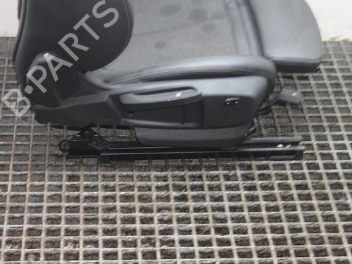 Right front seat BMW 1 (F40) 116 d | BP39790474C16 - Image 3