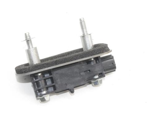 Electronic sensor MAZDA MX-5 III (NC) 2.0 (NC18) | BP39868213M84 - Image 2