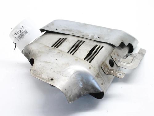 Pipe VOLVO S90 II (234) D4 | BP39830427M125 - Image 4