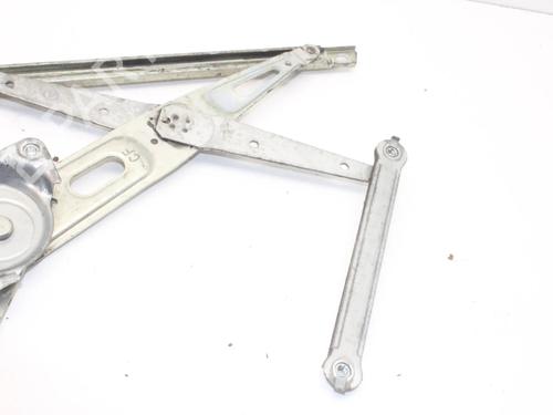 Front right window mechanism TOYOTA PRIUS PLUS (_W4_) 1.8 Hybrid (ZVW4_) | BP39780997C23 - Image 3
