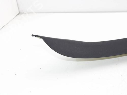 Other BMW 3 (E90) 330 d | BP39810815O1 - Image 3