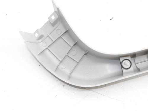 Boot lining LAND ROVER DISCOVERY SPORT (L550) 2.0 D 4x4 | BP39854721I3 - Image 5