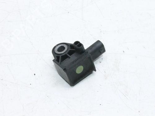 Used Electronic sensor Electronic sensor VW GOLF VII (5G1, BQ1, BE1, BE2) 2.0 GTD (184 hp) 39862525 39862525