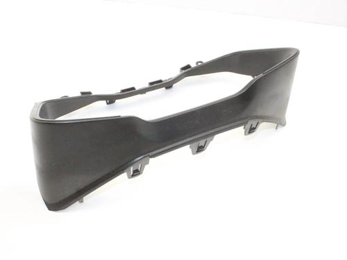 Andre FORD TRANSIT V363 Platform/Chassis (FED, FFD) 2.0 EcoBlue | BP39769718O1 - Image 3